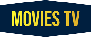 Actvid Stream Movies Series in HD and 4K for Free
